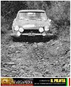 10 Fiat 124 spider Smania - Zambelli (8)